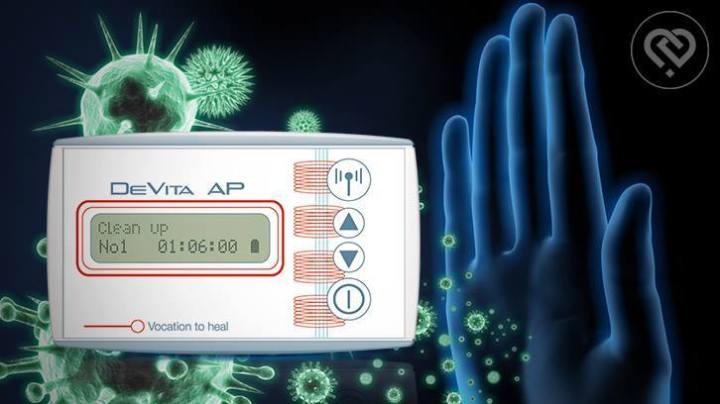 21751309_1215844875186353_8994707112090870335_n