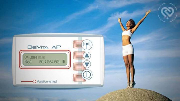 23844372_1269575753146598_6324750404728517032_n