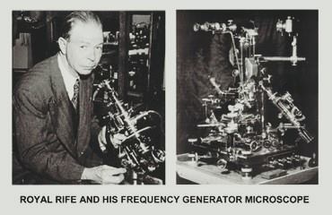 12208776_883735235037498_4615117654065500049_n