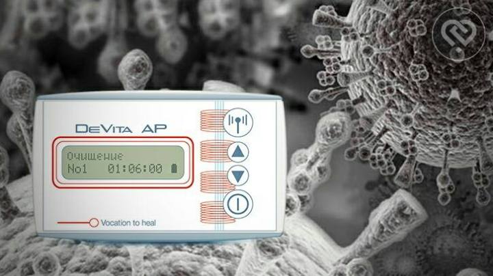 18485635_1110979865672855_410750595530743801_n