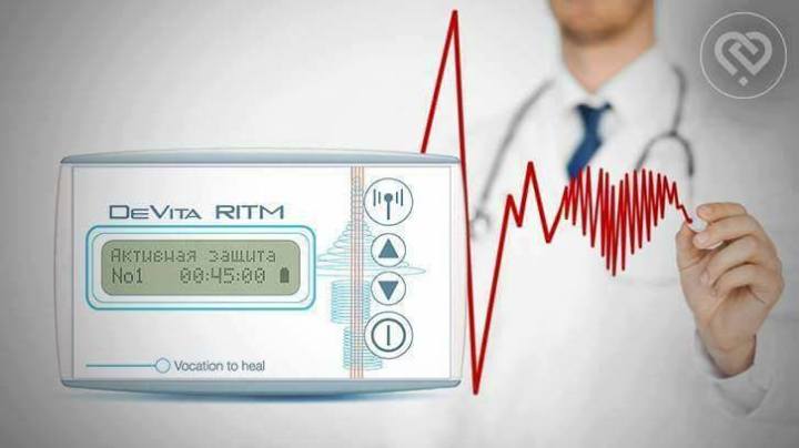 24899771_1281706401933533_2125619565040005240_n