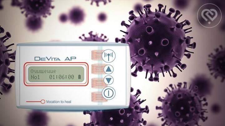 22007696_1222216094549231_5335820018639000294_n