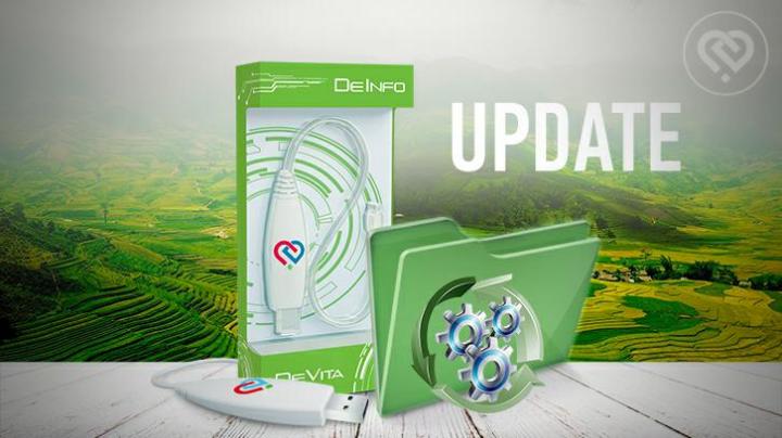 26992426_1325185190918987_2602264660374184693_n