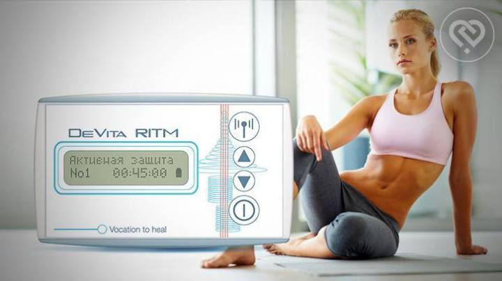 22195541_1226077684163072_3649276137744511436_n