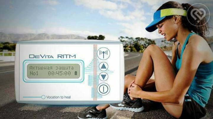 23471943_1259953124108861_2552138720625268068_n