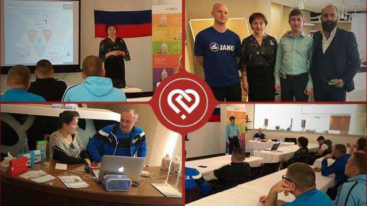 27867709_1342495675854605_8034068256563731299_n