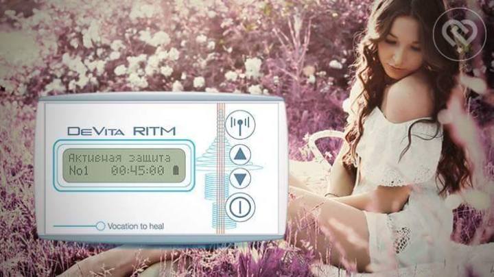 20294299_1170680389702802_6888426165535640170_n