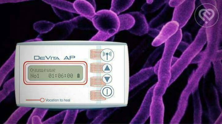 23755140_1266046963499477_7574584087184871320_n