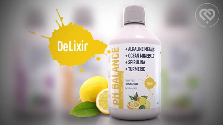 14721698_921929664577877_3437819059694126888_n