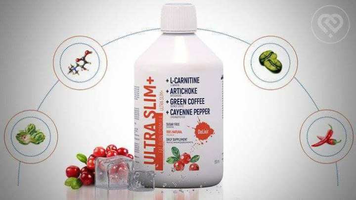 18740425_286763421772379_9060094454857342358_n