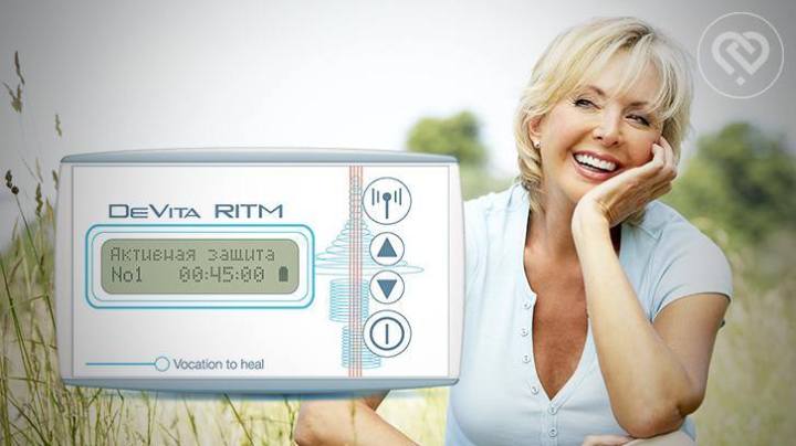 21078394_1198129983624509_6570133733062454051_n