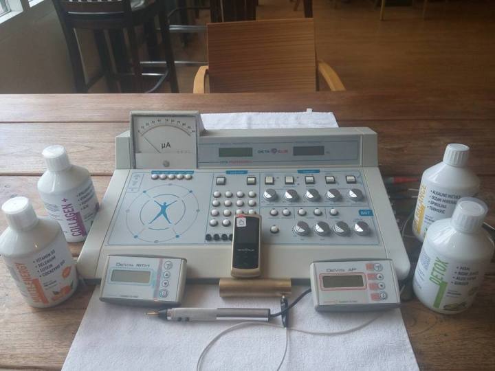 14671164_1182429501822495_36959852177496866_n