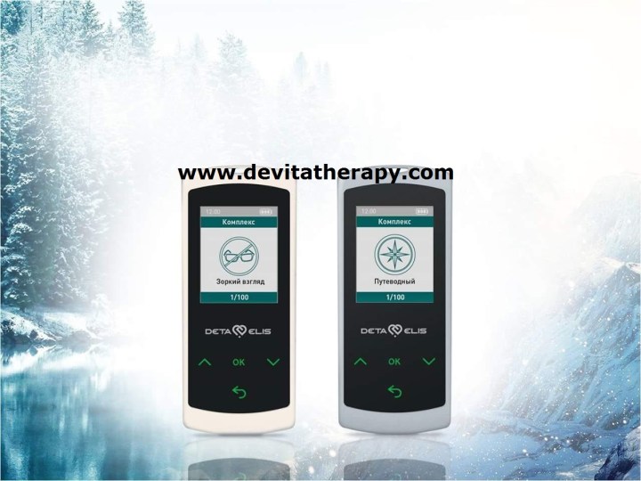 31682474_1743655165699923_7172046878341595136_oa