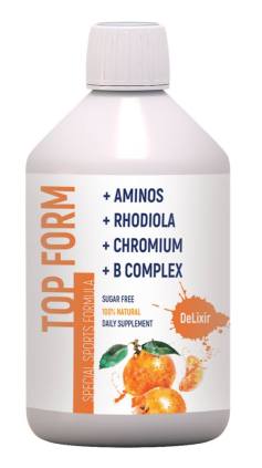 32734087_1655140061188035_5754478847688966144_n