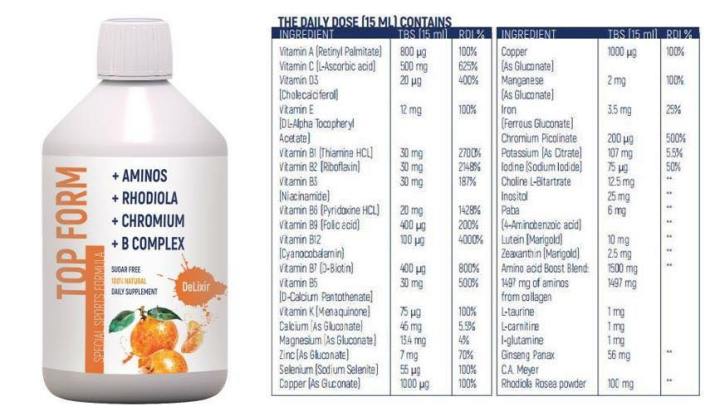 33121501_10214486841318366_6956676353169031168_n