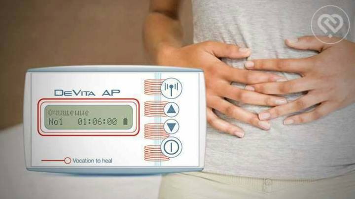 23032658_1252001754903998_659683689014664694_n