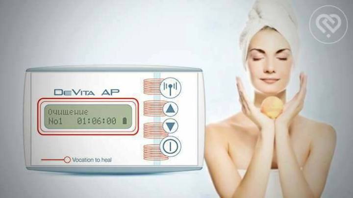 25395790_1291266950977478_551635044860343924_n