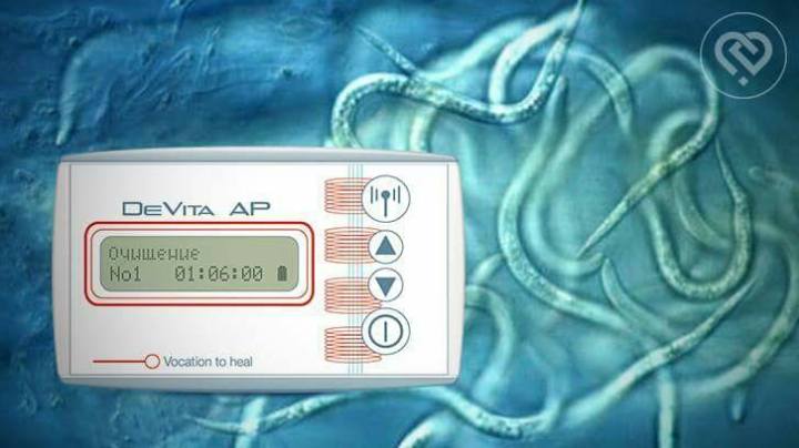 18814173_1123939634376878_6508690456629788252_n