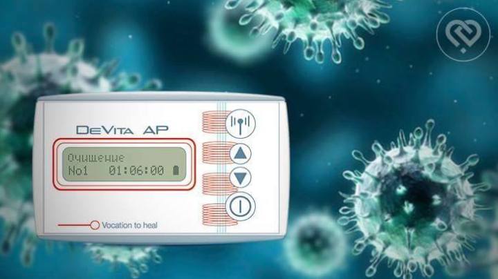 20155684_1165576930213148_4570558974637748371_n