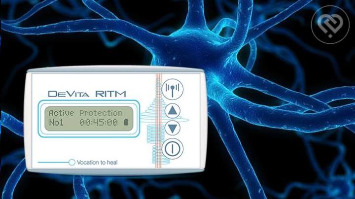 17951893_1089683697802472_2508825426439409133_n