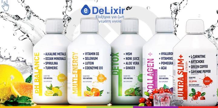 23632645_10212986025158900_8807273370853634933_o