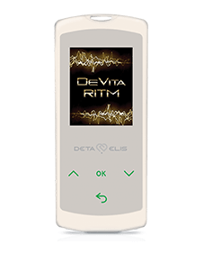 2c6af5e97749363c0094ef297b11efbe