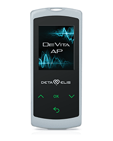 a45914d85f50f0f9ff9461356b23673e