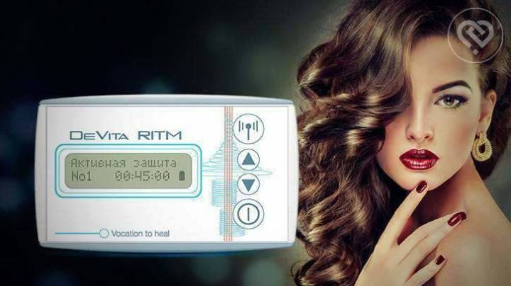 23376573_1254149741355866_5466441372135531567_n