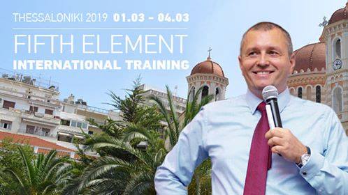 52849977_1796844547086380_4154558587391180800_n