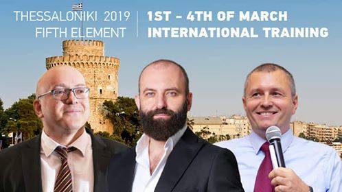 52911840_1795749083862593_5398714225386323968_n