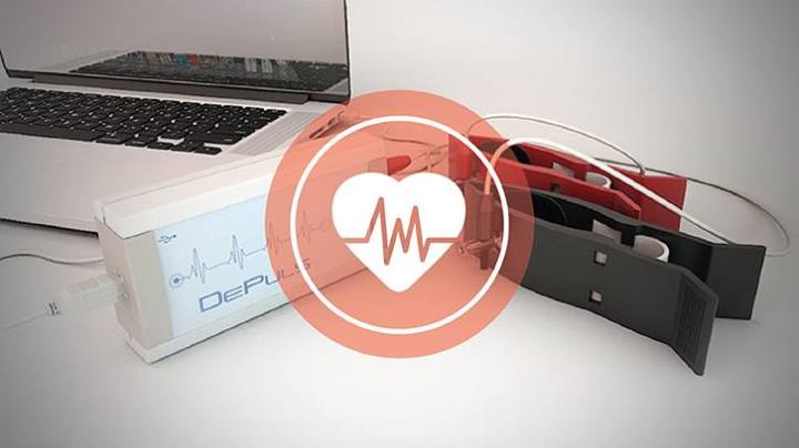 14355723_385420838248317_8060780800727794142_n