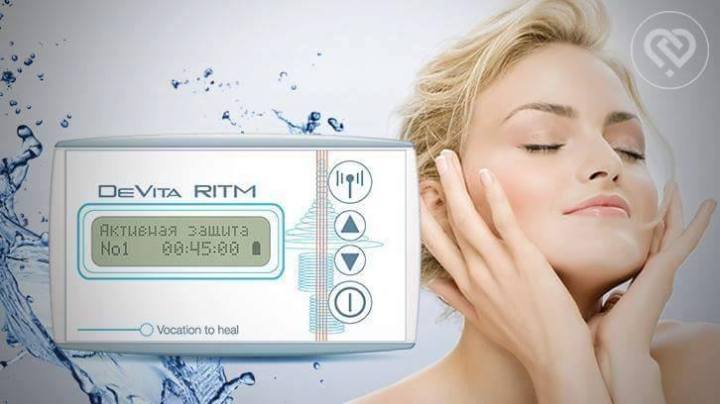 18670767_1119594454811396_4562045566415871757_n