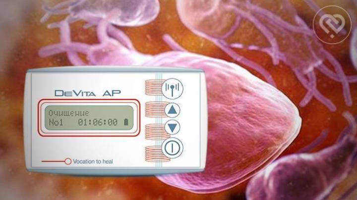 19731994_1156874507750057_8196718826141616624_n