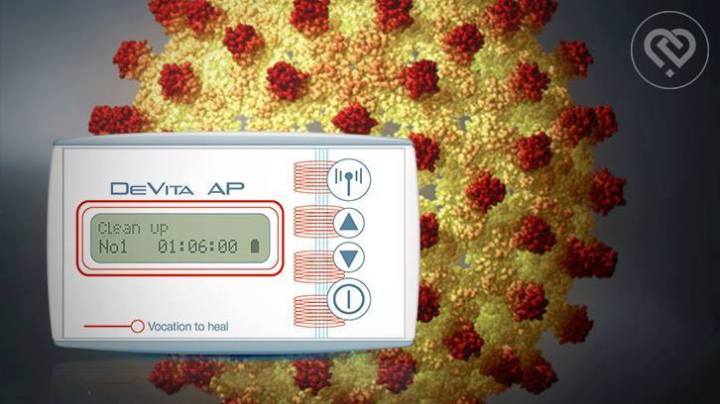 20993069_1196080883829419_8979917364513664964_n