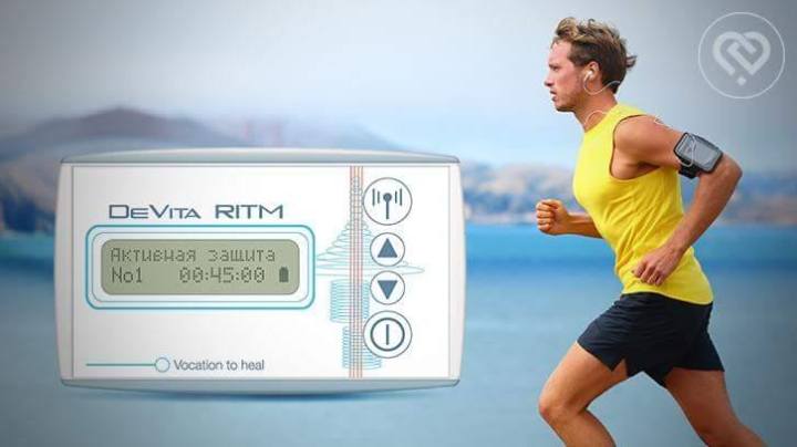 21731341_1211103862327121_9805345879942914_n