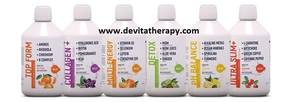 59476240_2036133386484213_5569542099998605312_o1