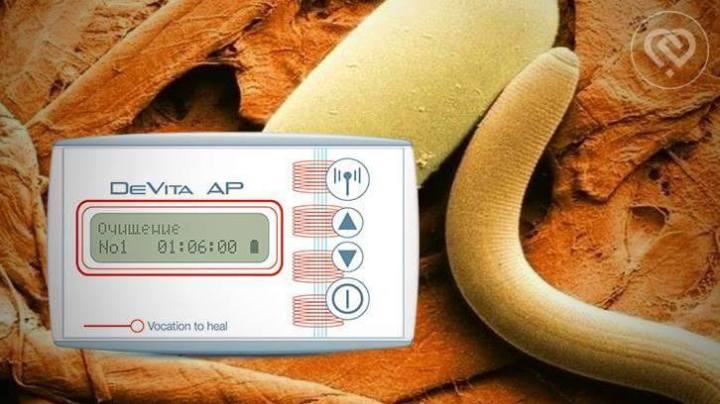 19420598_1145419192228922_2187610083522614256_n