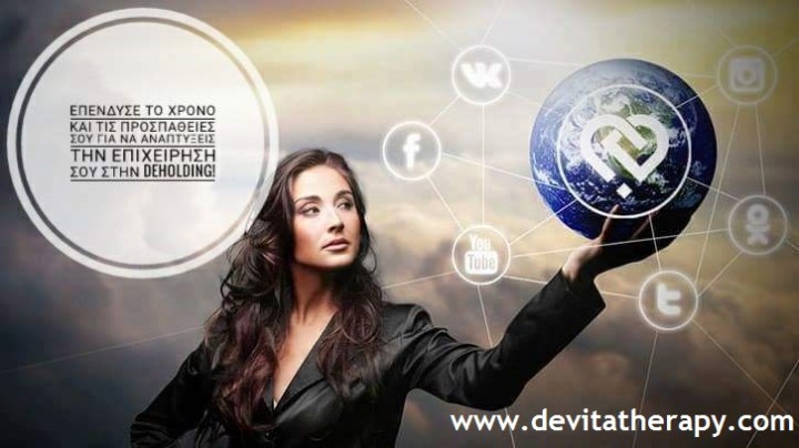 21763747_10210699544752749_1823517664_n