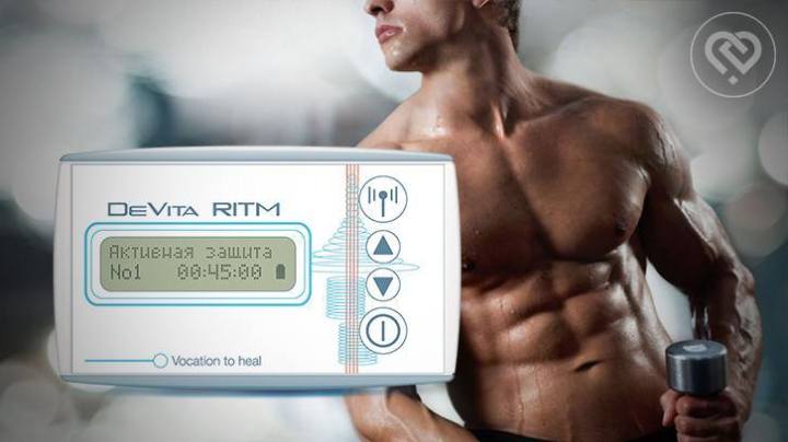 22049883_1226081254162715_6284230194503621797_n