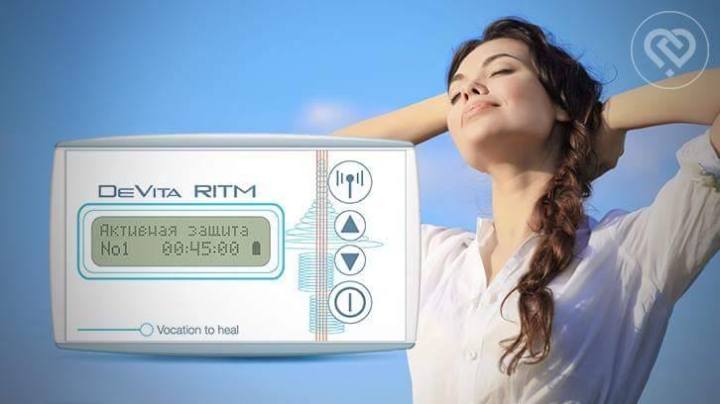 20621832_1181316421972532_1145176571027919903_n