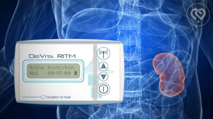 20799237_1189265211177653_1897870187238660131_n