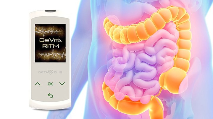 66579675_2010111739092992_995003056145825792_n