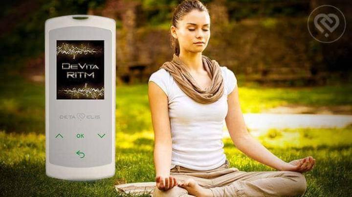 39120539_1548833361887501_2402896922072317952_n