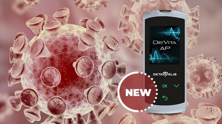 84977795_2402680796502749_6975646098434031616_n