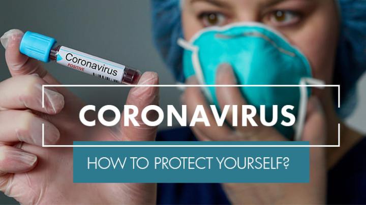 89203190_2453753318062163_2599539663257468928_n