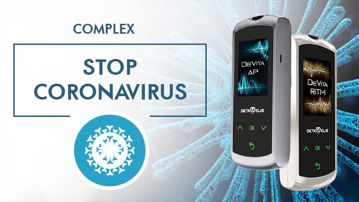 89486267_2471584762945685_6563574588024815616_n