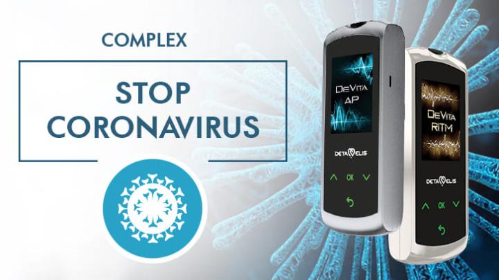 89486267_2471584762945685_6563574588024815616_n