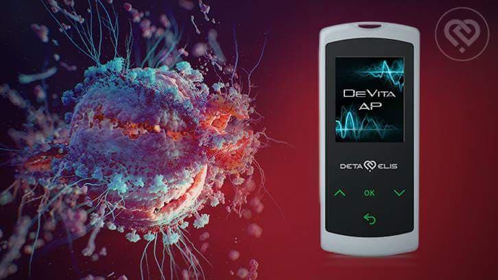 39388077_1555610504543120_2853688584857190400_n