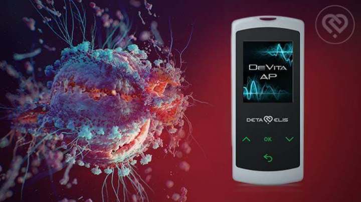 39388077_1555610504543120_2853688584857190400_n