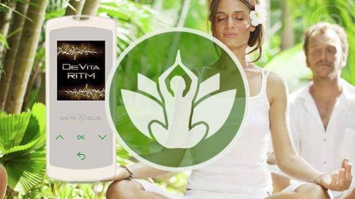 44396202_1632271720210331_1769162703567323136_n